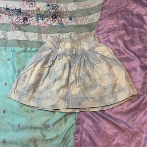 🥰 American Eagle Skirt